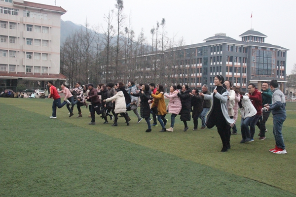 英国365(集团)公司官方网站