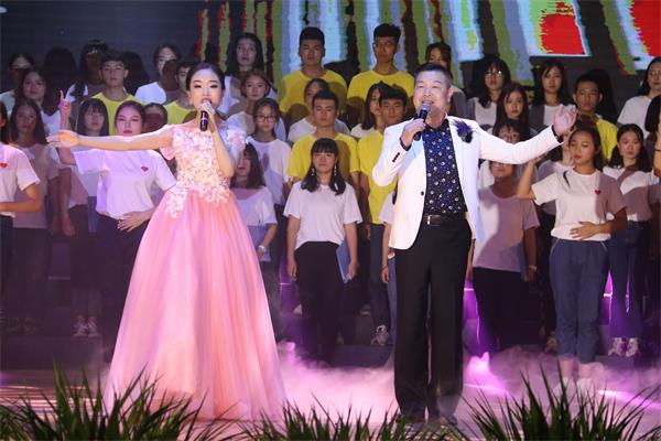 英国365(集团)公司官方网站