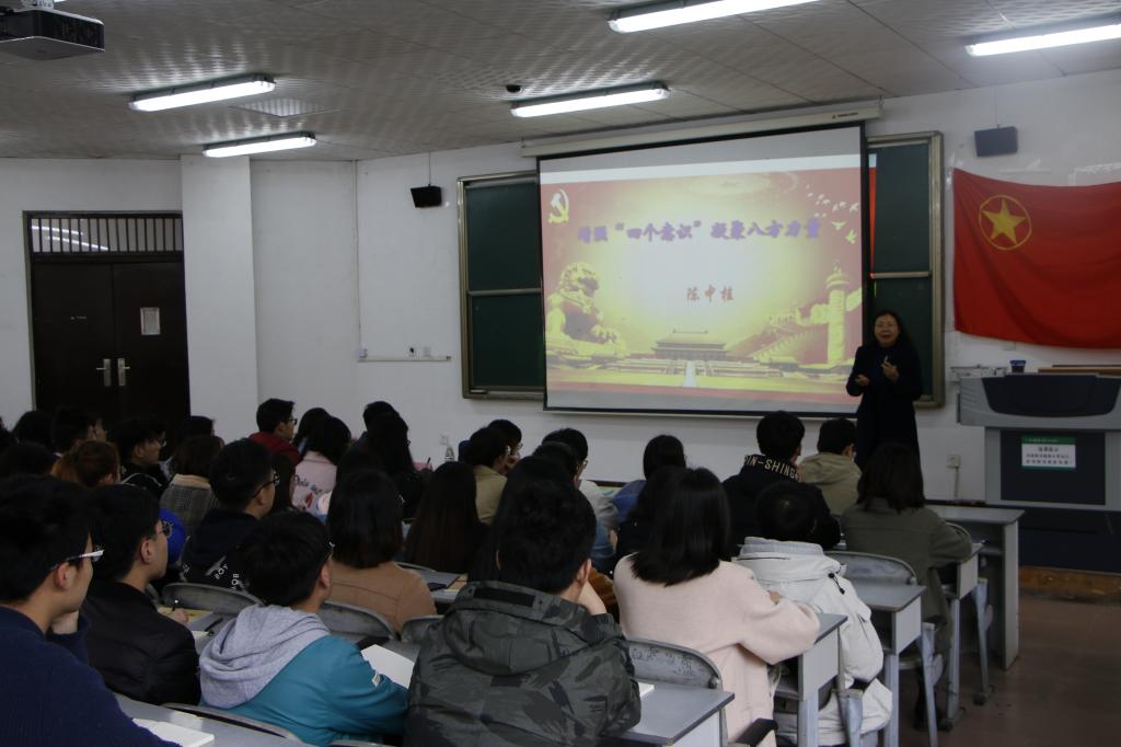 英国365(集团)公司官方网站