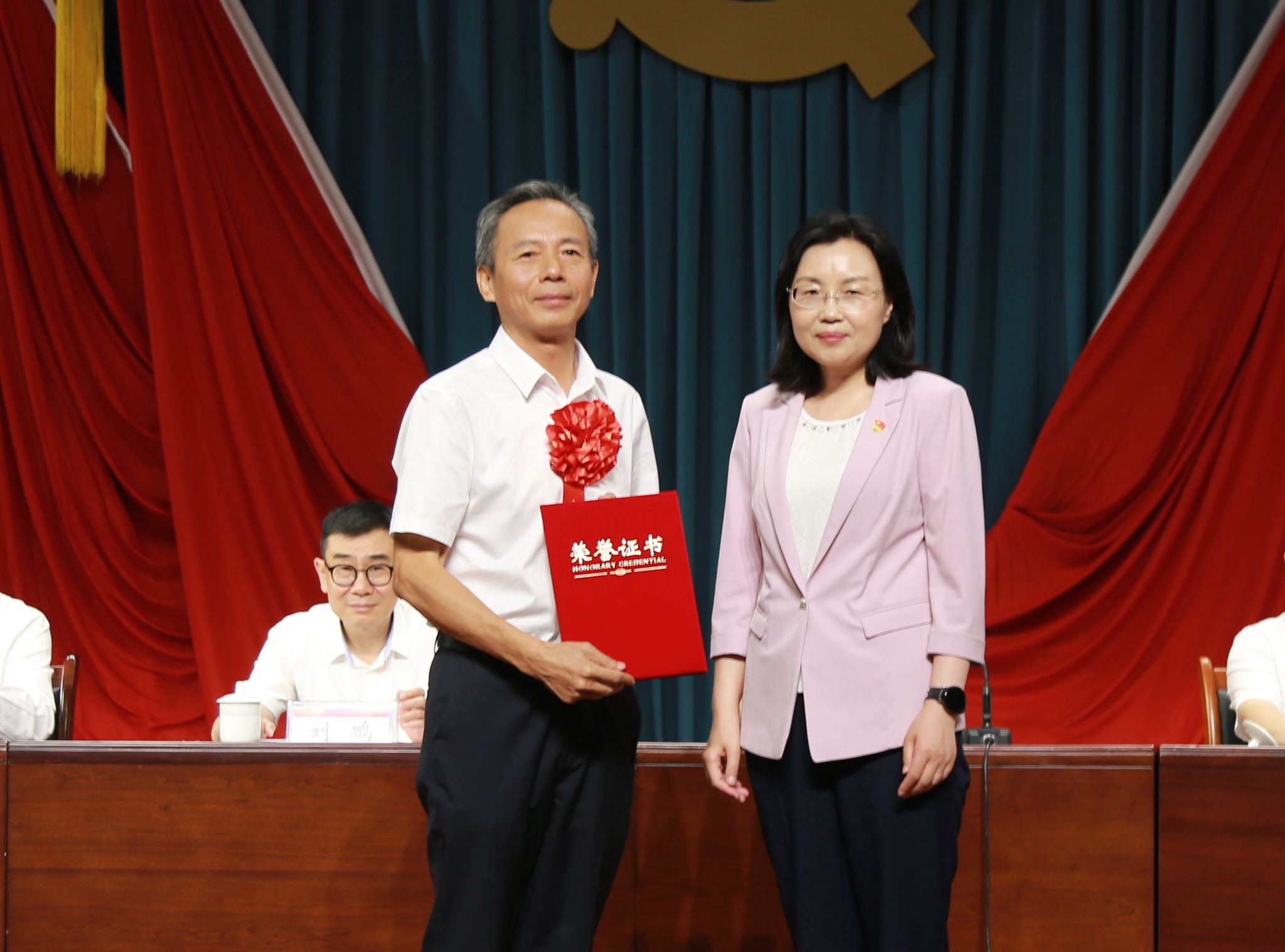 英国365(集团)公司官方网站