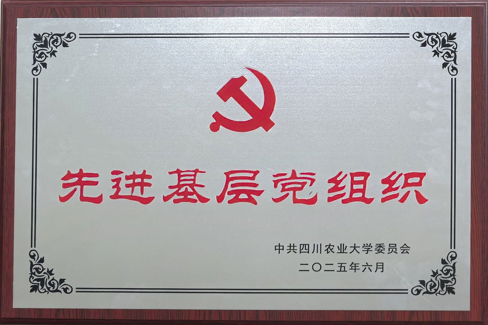 英国365(集团)公司官方网站