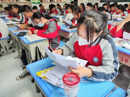 QQ图片20220427220306