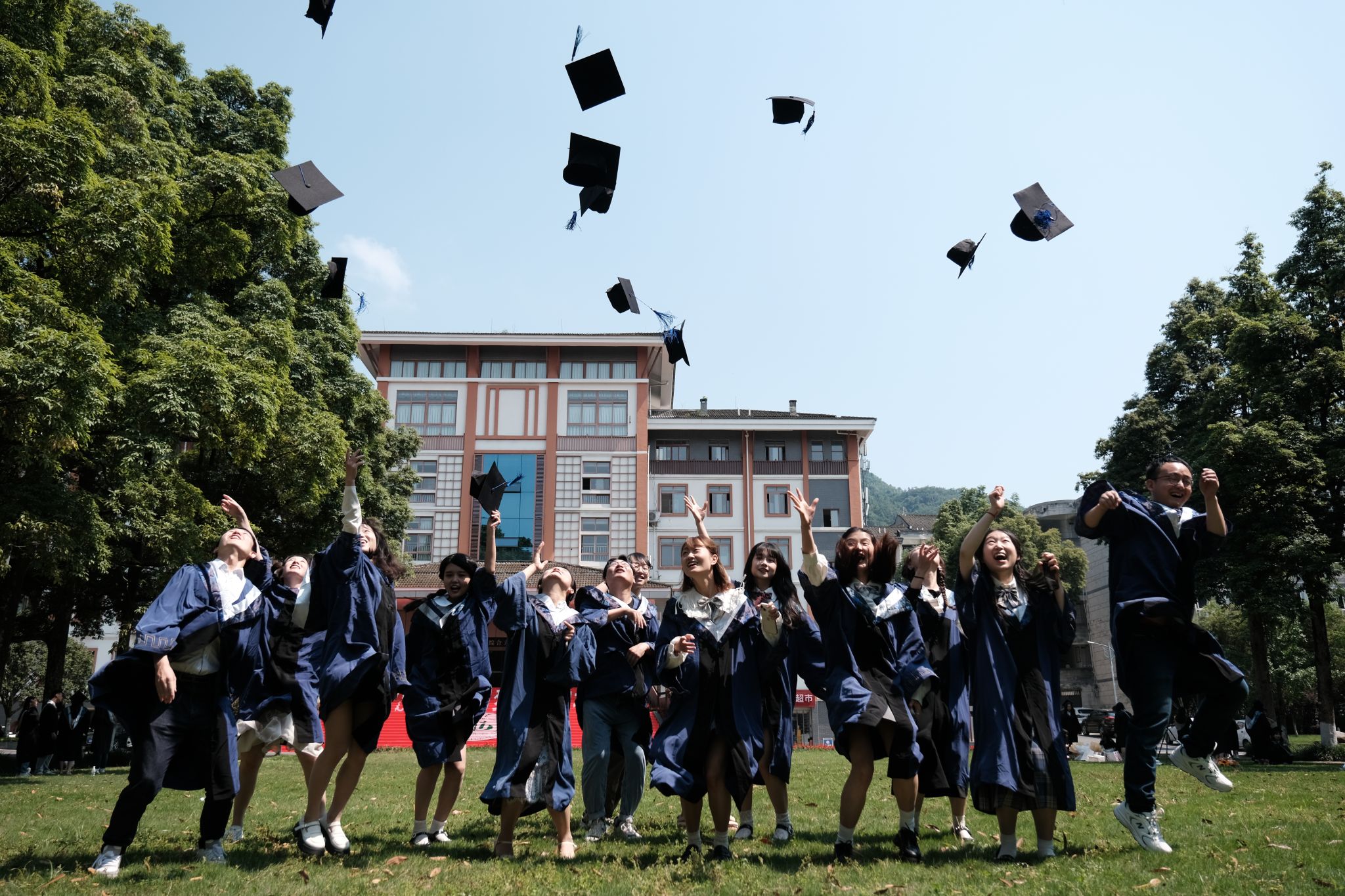 英国365(集团)公司官方网站