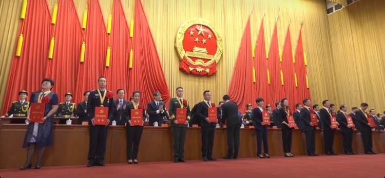 英国365(集团)公司官方网站