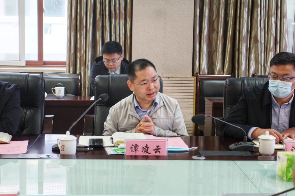 英国365(集团)公司官方网站