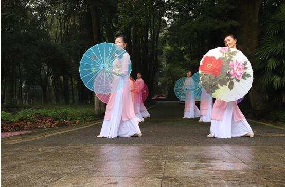 英国365(集团)公司官方网站