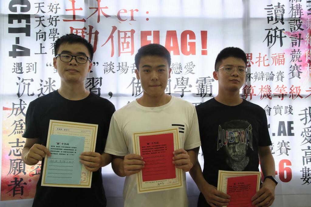 英国365(集团)公司官方网站