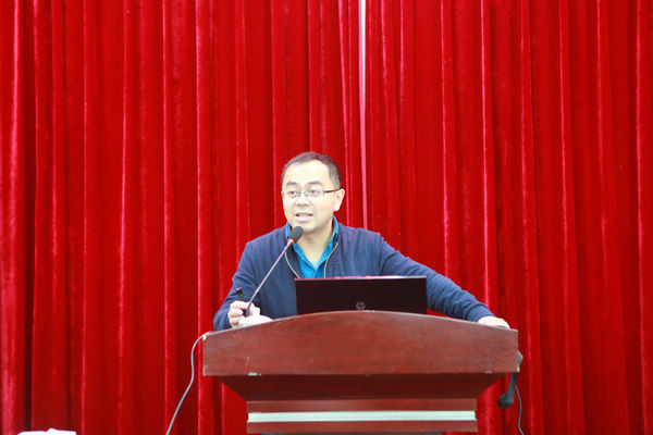 英国365(集团)公司官方网站