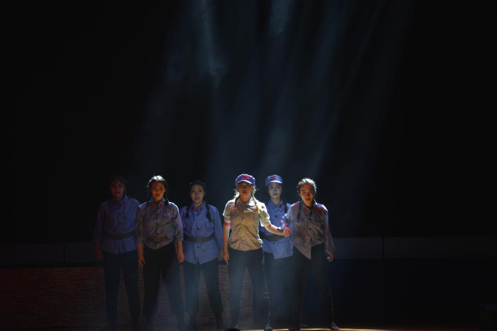 英国365(集团)公司官方网站