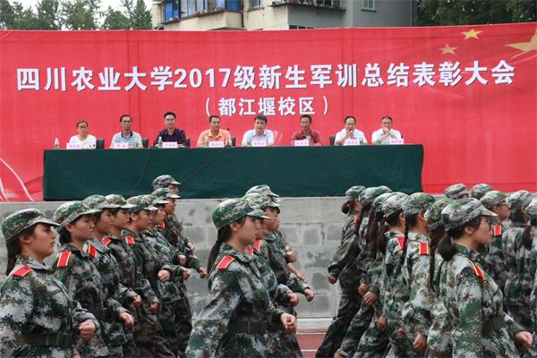 英国365(集团)公司官方网站