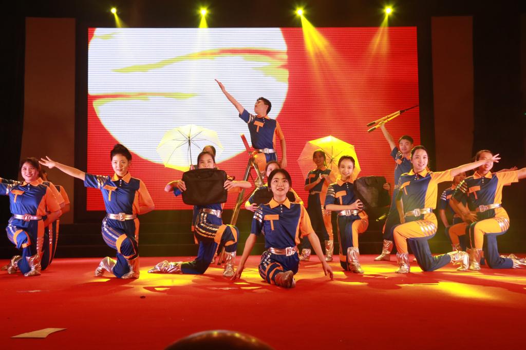 英国365(集团)公司官方网站