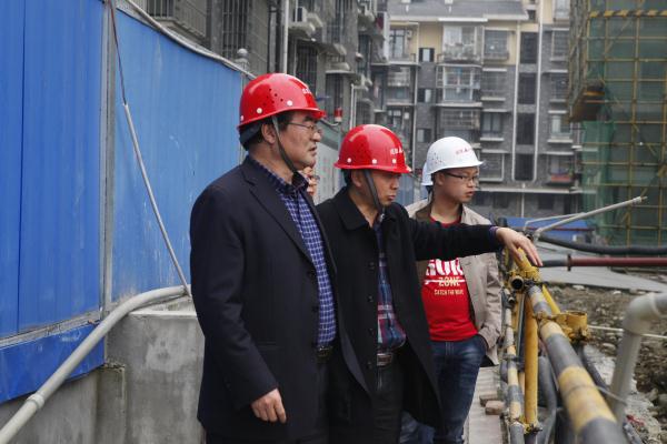 英国365(集团)公司官方网站