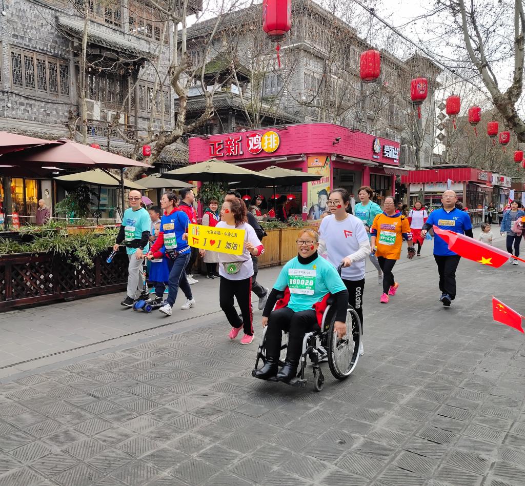 英国365(集团)公司官方网站