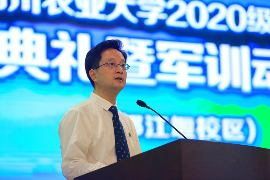 英国365(集团)公司官方网站