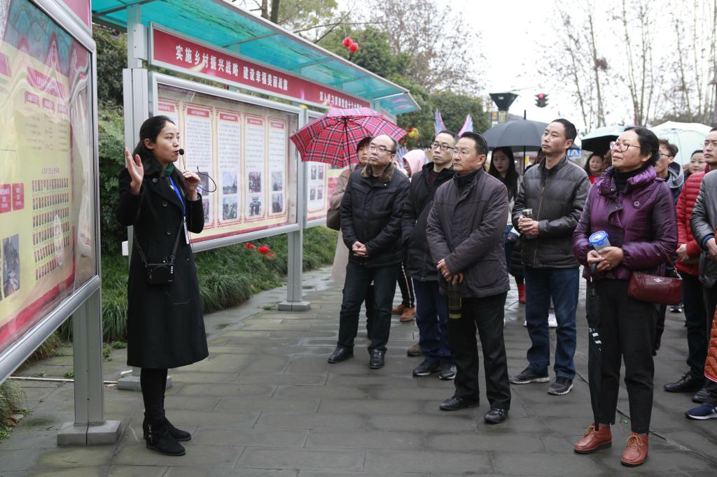 英国365(集团)公司官方网站