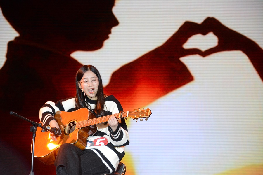 英国365(集团)公司官方网站