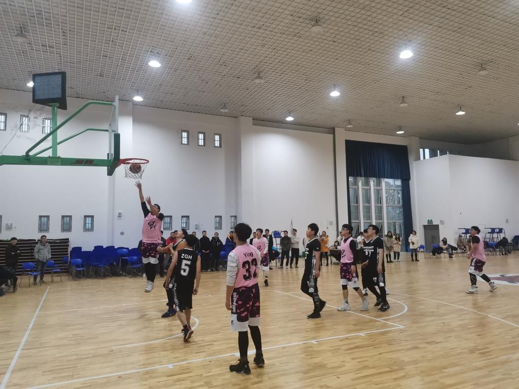 英国365(集团)公司官方网站