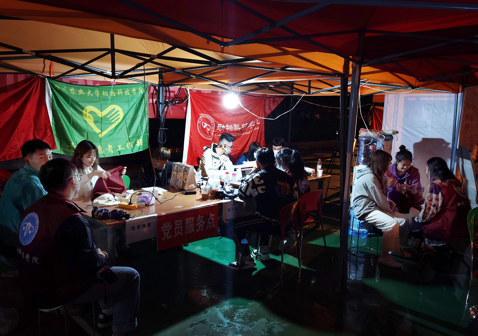 英国365(集团)公司官方网站