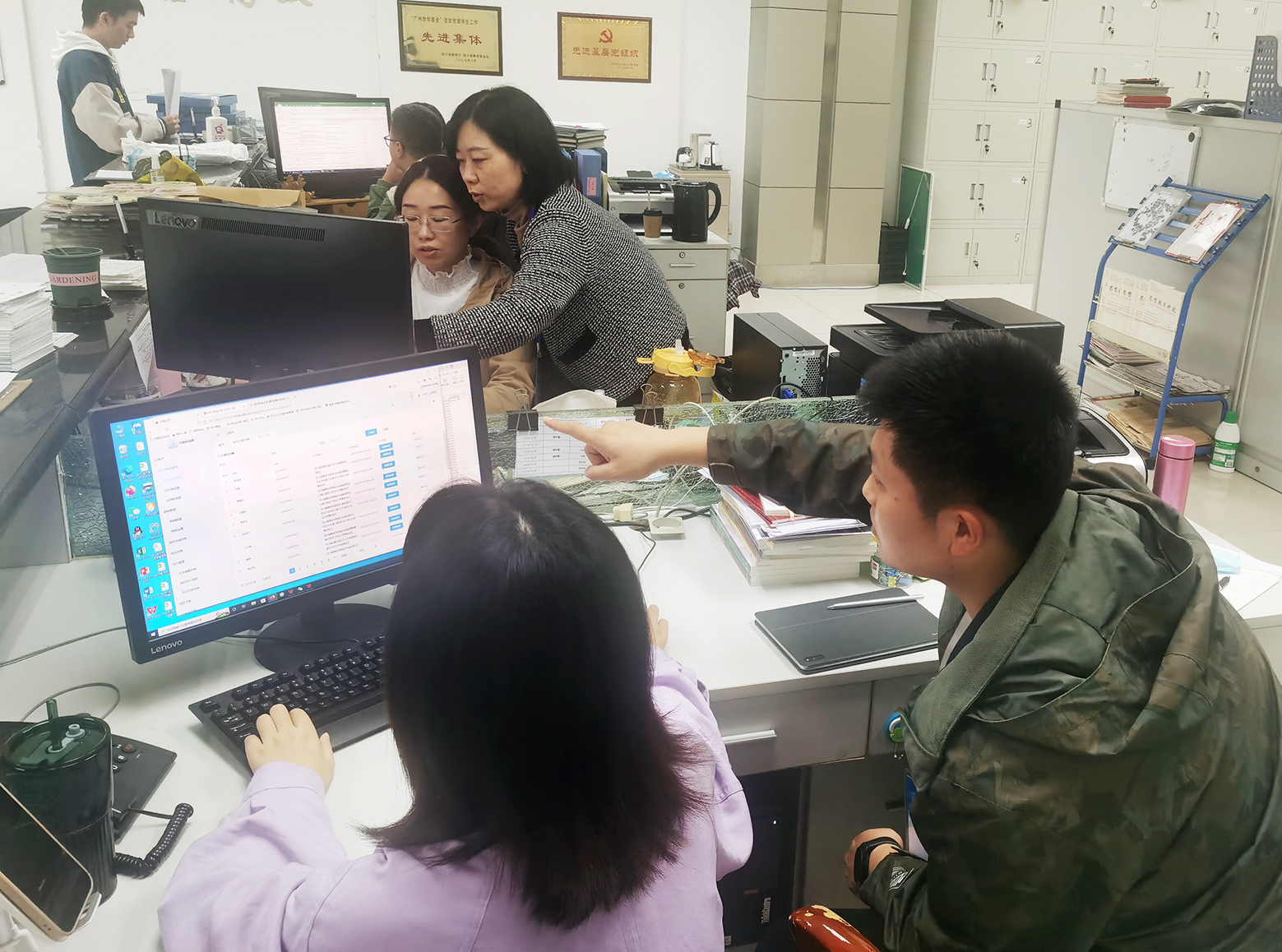 英国365(集团)公司官方网站