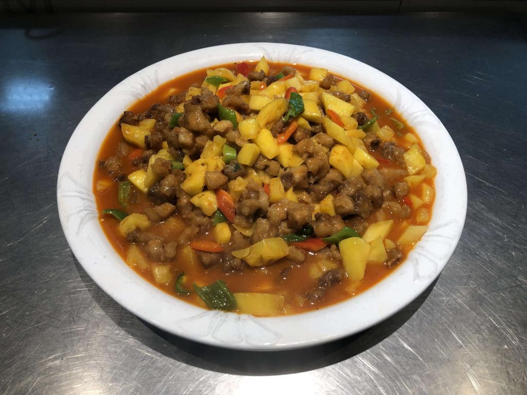 英国365(集团)公司官方网站