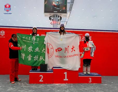 英国365(集团)公司官方网站