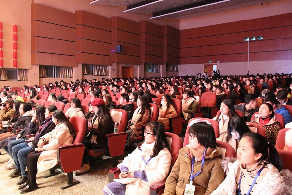 英国365(集团)公司官方网站