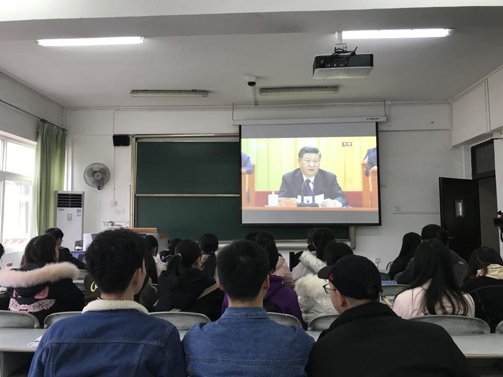 英国365(集团)公司官方网站