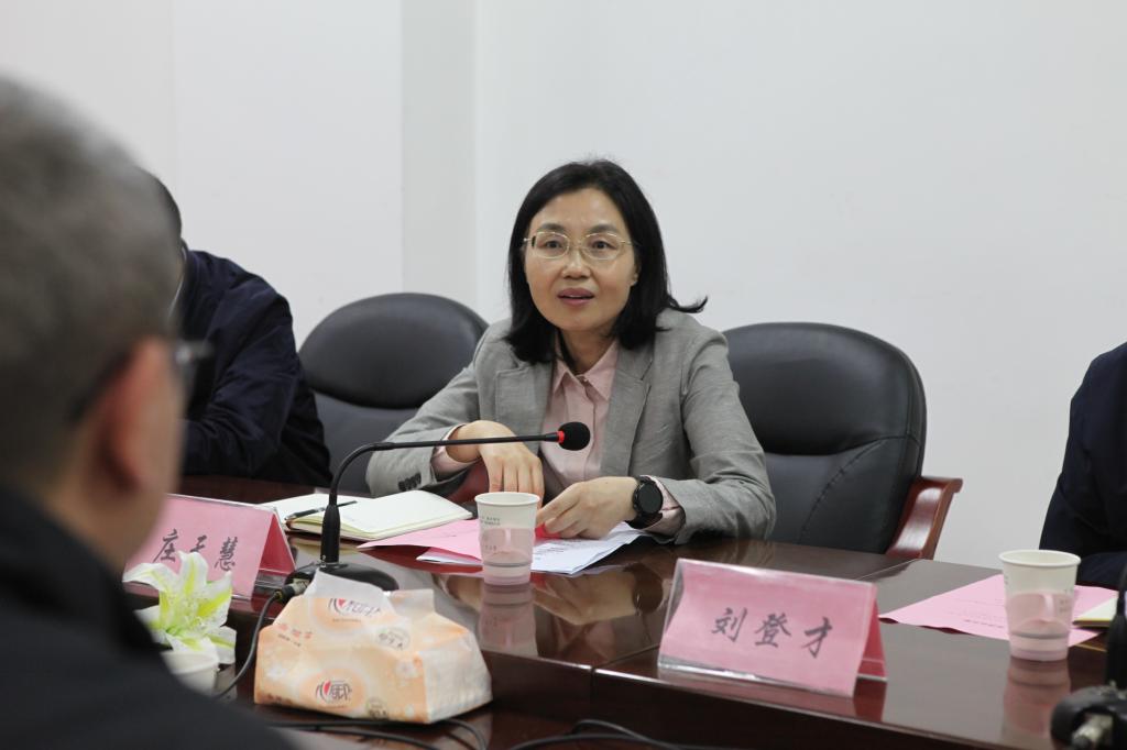 英国365(集团)公司官方网站