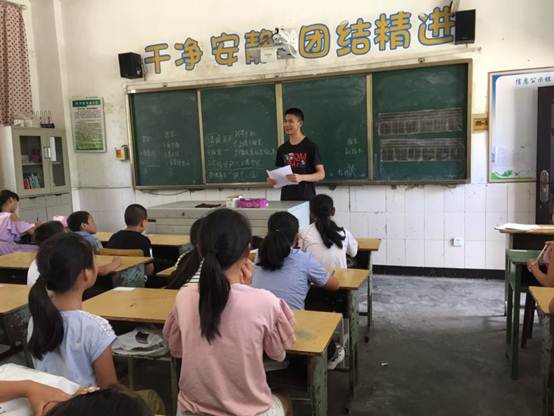 英国365(集团)公司官方网站