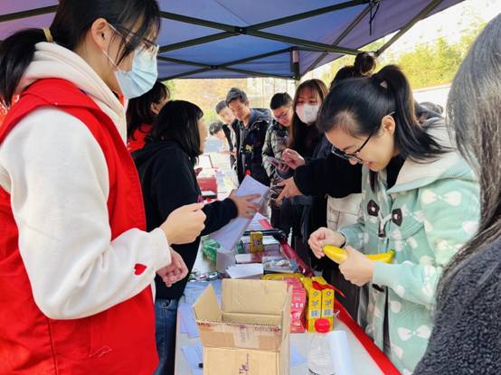 英国365(集团)公司官方网站