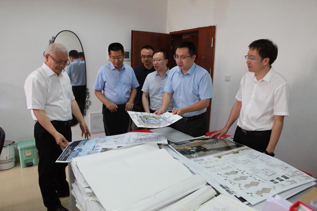 英国365(集团)公司官方网站