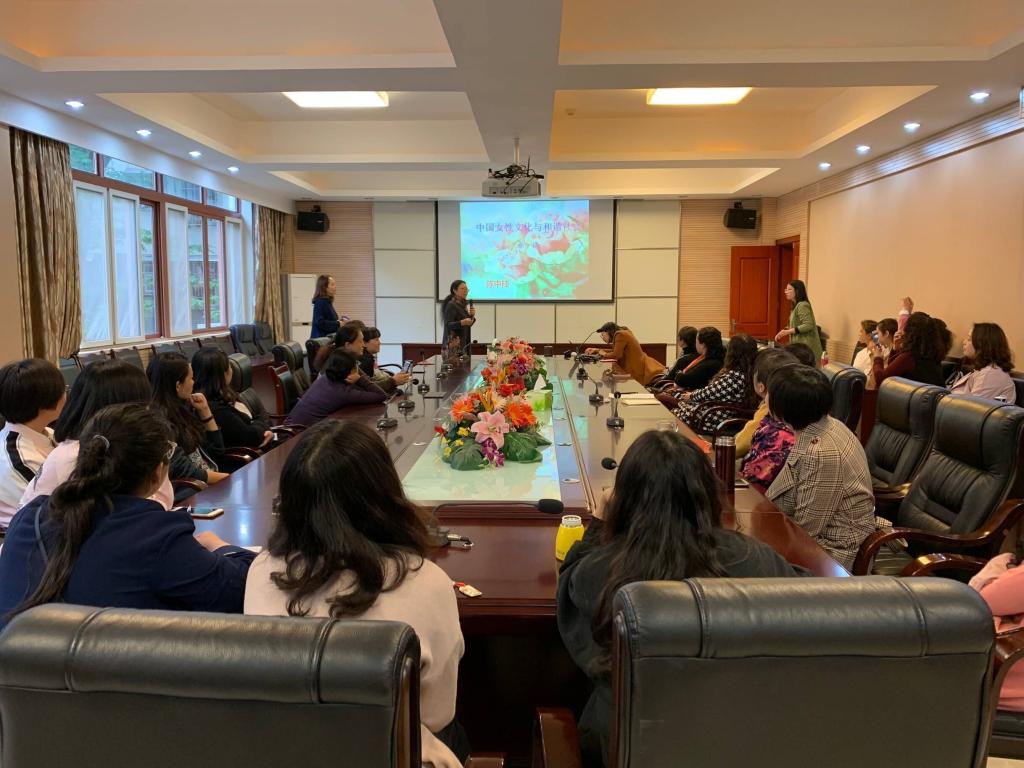 英国365(集团)公司官方网站