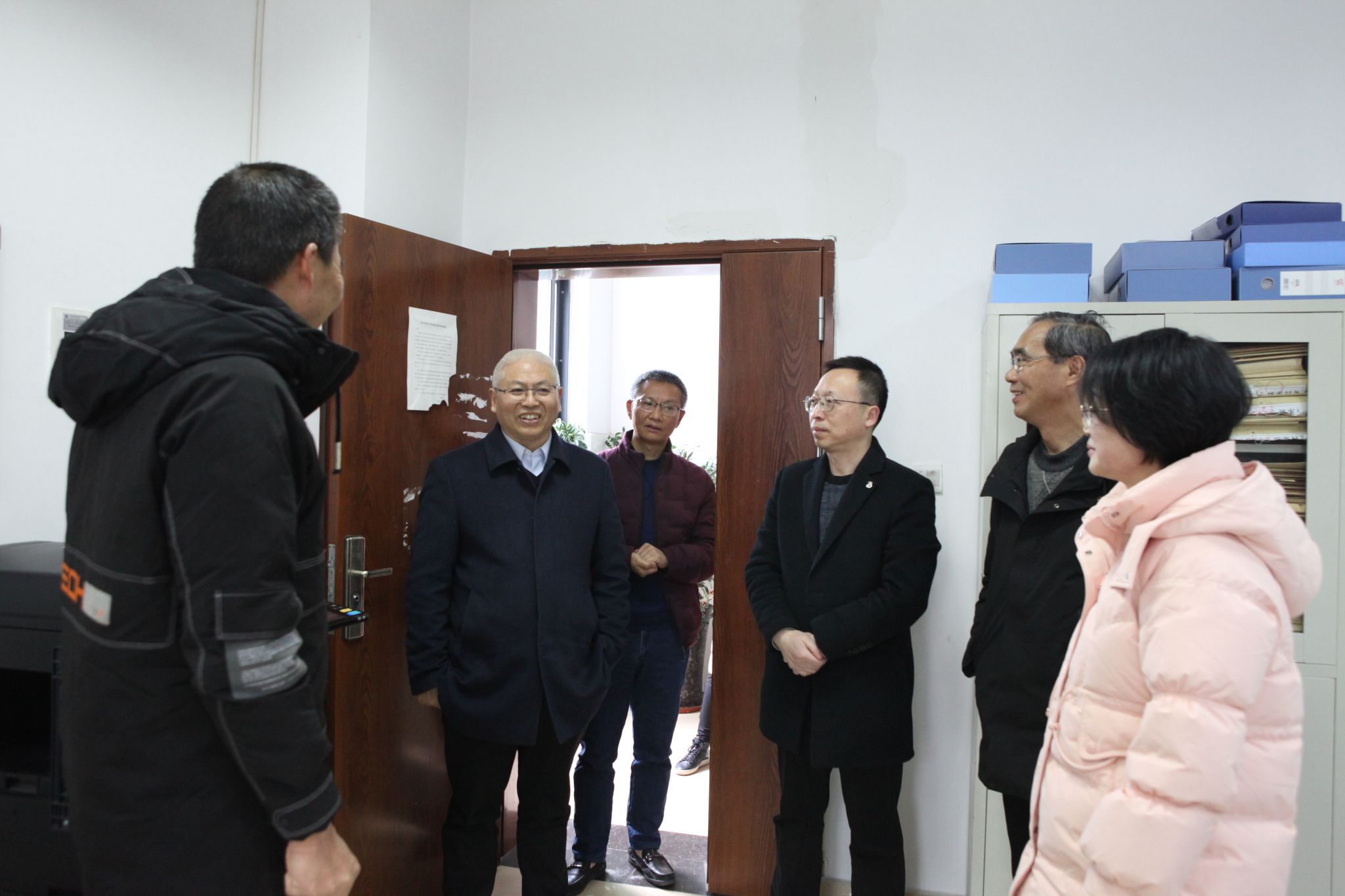 英国365(集团)公司官方网站