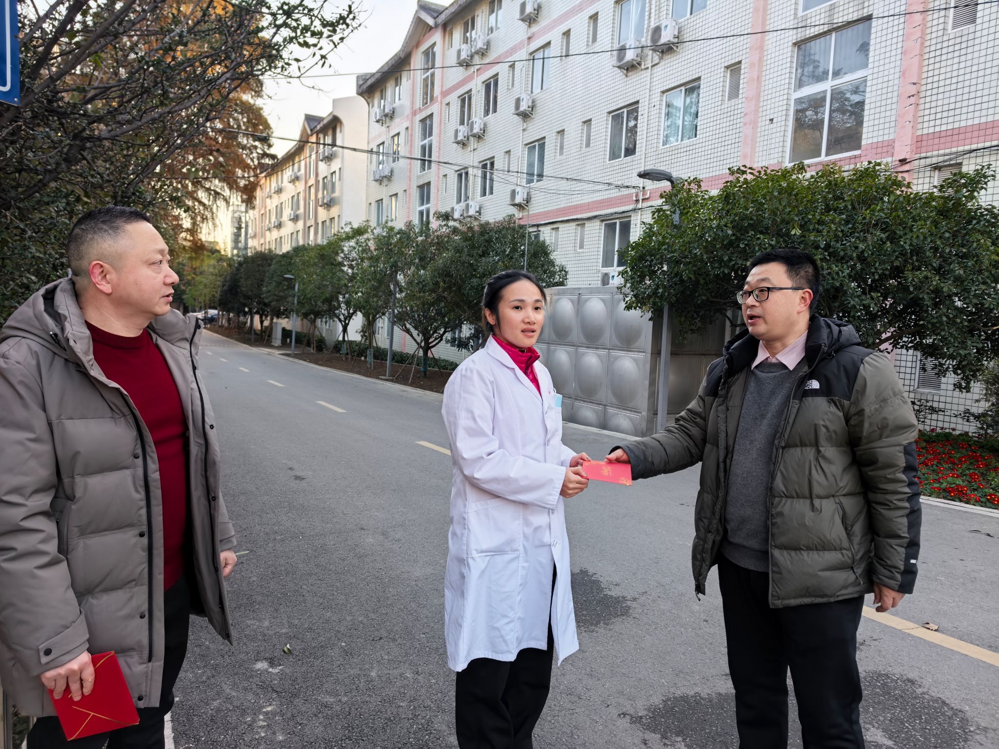 英国365(集团)公司官方网站