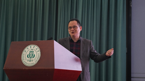 英国365(集团)公司官方网站