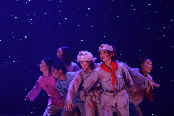 英国365(集团)公司官方网站