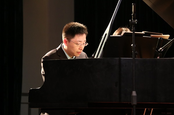 英国365(集团)公司官方网站