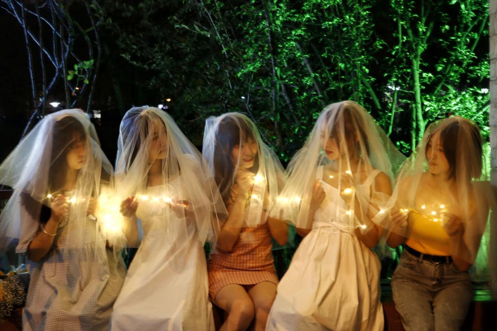 英国365(集团)公司官方网站