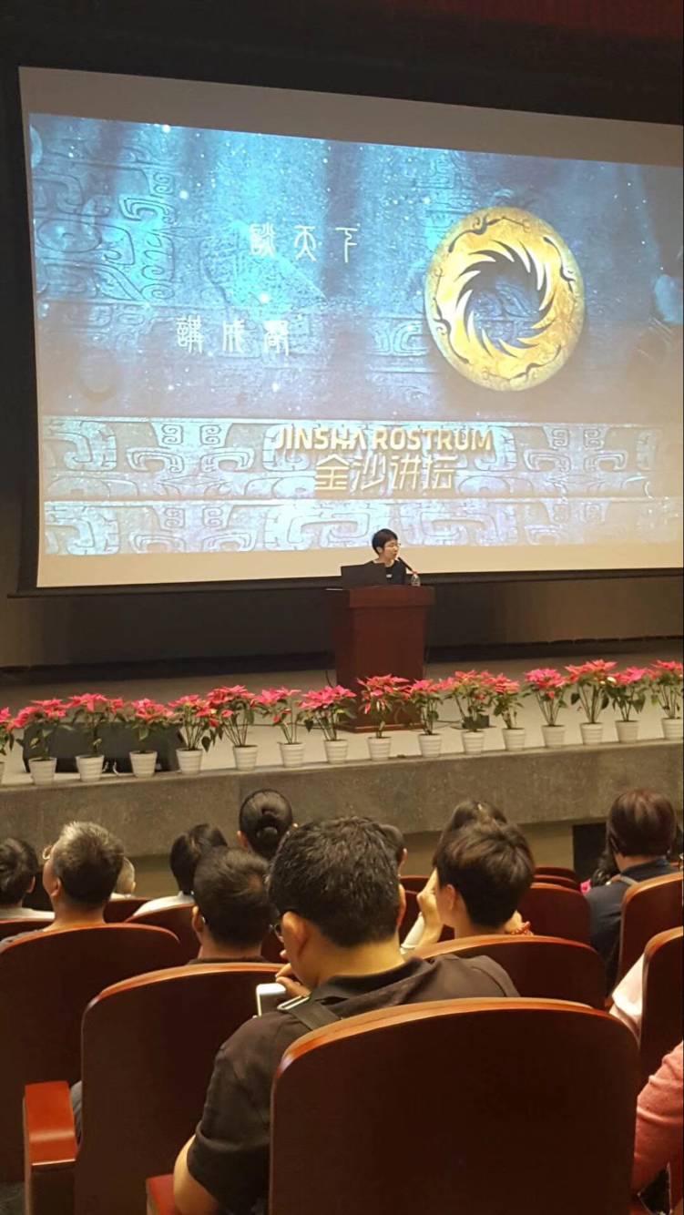 英国365(集团)公司官方网站