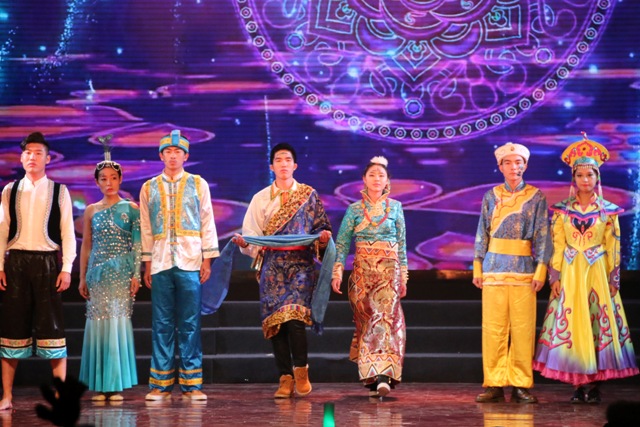 英国365(集团)公司官方网站