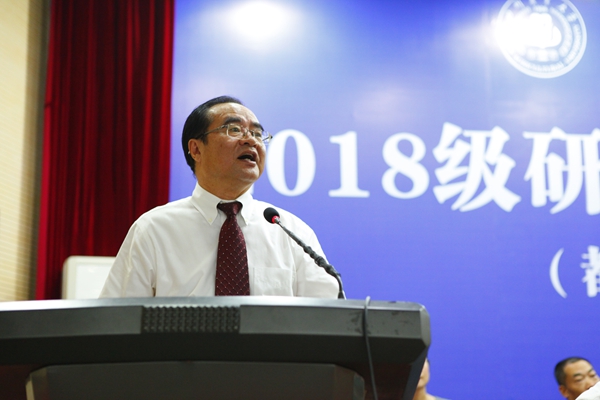 英国365(集团)公司官方网站