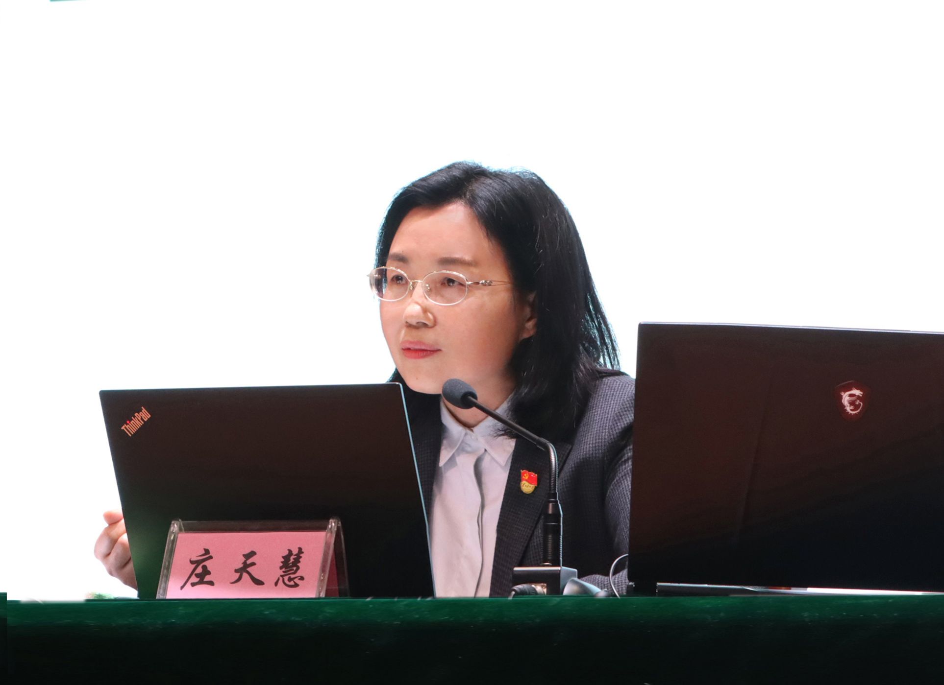 英国365(集团)公司官方网站