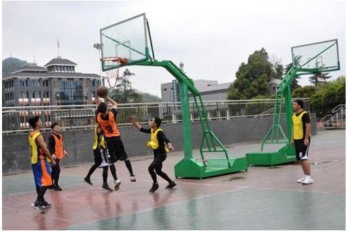 英国365(集团)公司官方网站