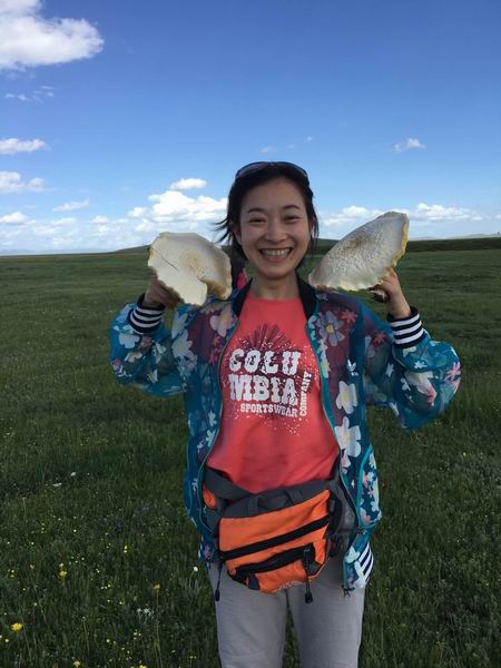 英国365(集团)公司官方网站