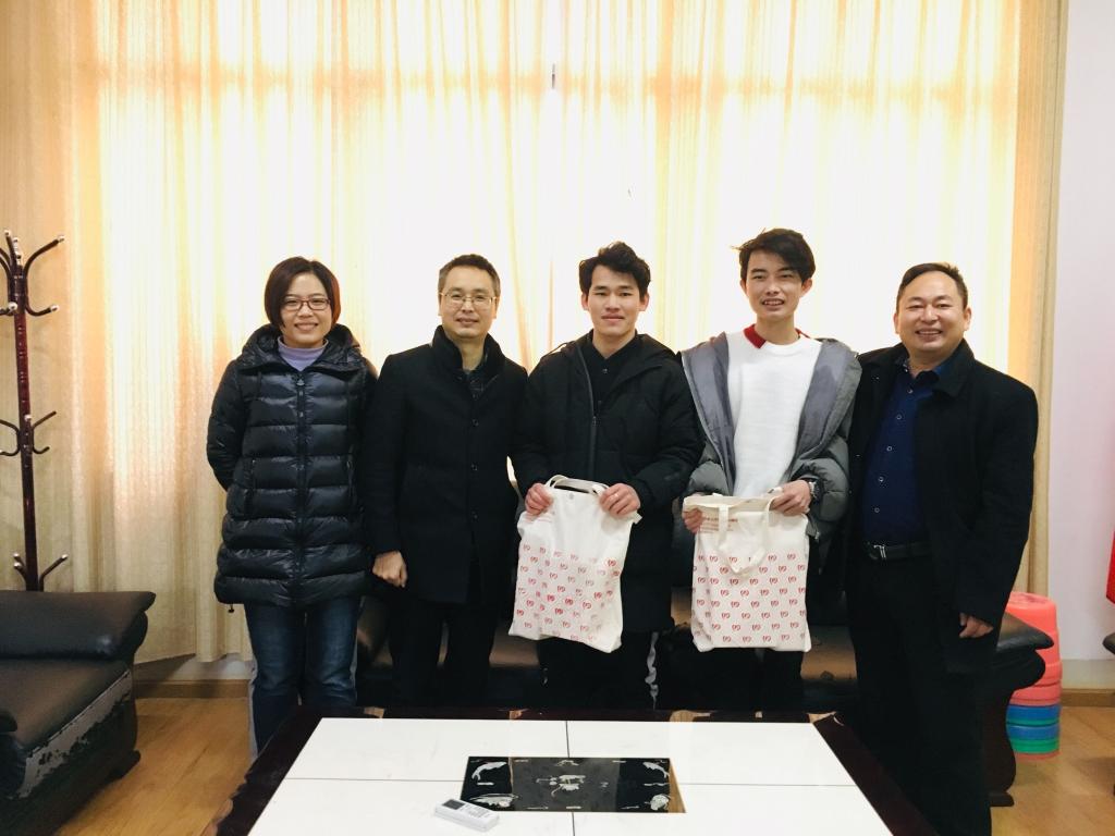 英国365(集团)公司官方网站