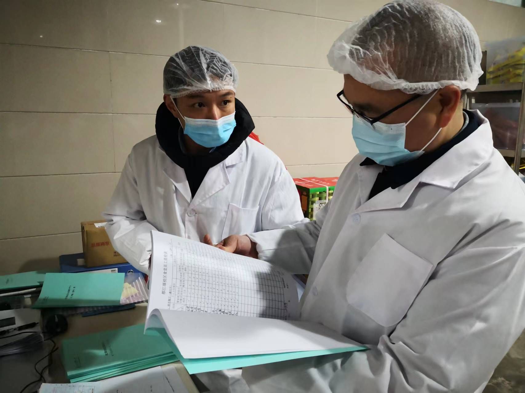 英国365(集团)公司官方网站