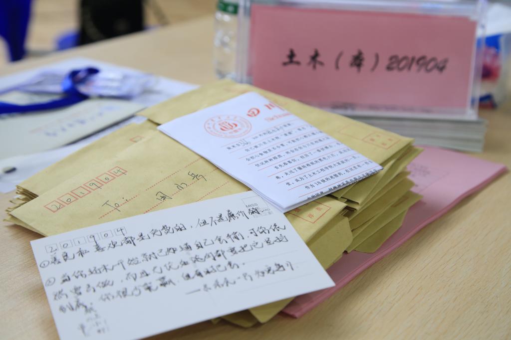 英国365(集团)公司官方网站