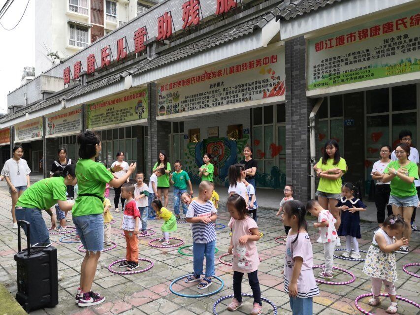 英国365(集团)公司官方网站