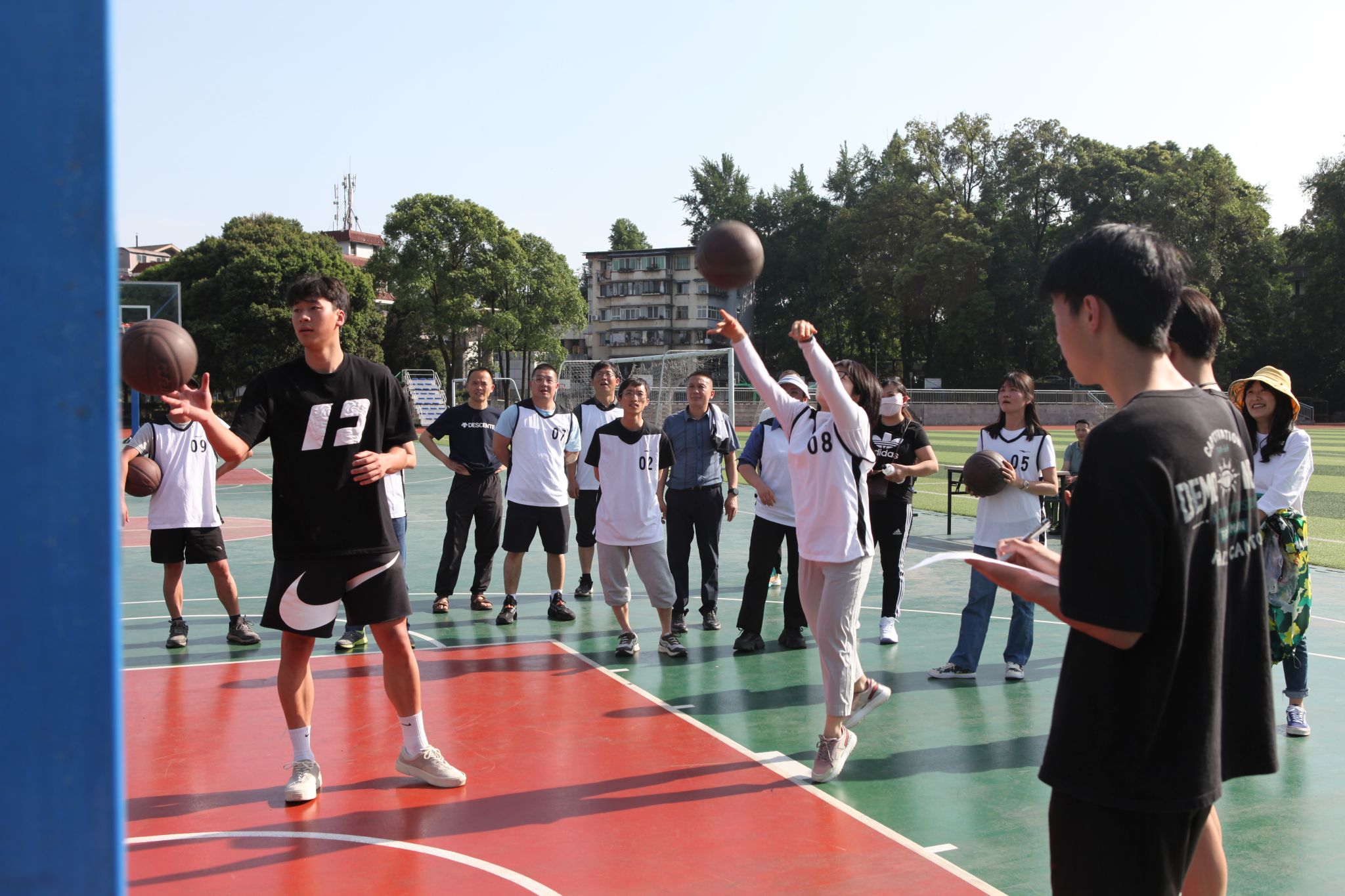 英国365(集团)公司官方网站