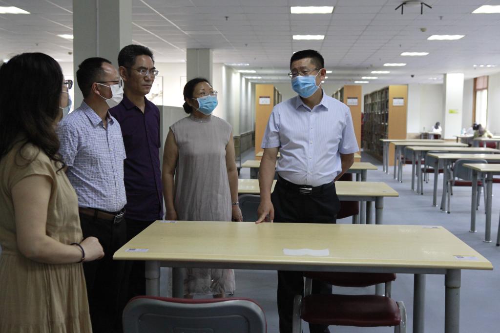 英国365(集团)公司官方网站